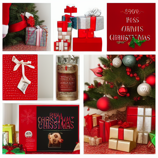 Best Christmas Gifts For 60 Year Old Woman image