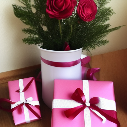 Gifts For 60 Year Old Woman image