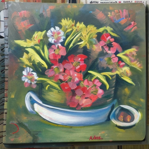 Things for a 60 Year Old Woman to Do image