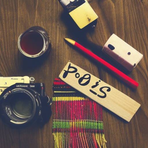 Top 11 Things for a 60 Year Old Woman to Do image