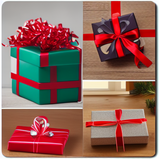 Best gift suggestions for 60 year old woman image